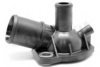 CALORSTAT by Vernet WF0078 Coolant Flange